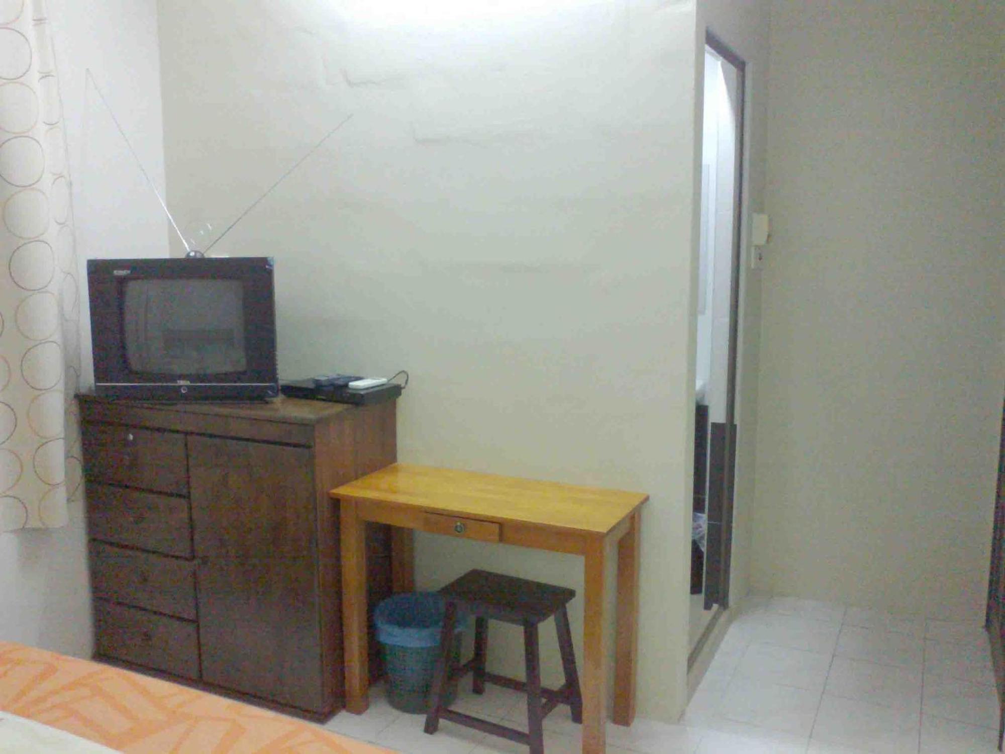 Pan Homestay クアンタン エクステリア 写真
